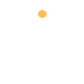 Arkansas Valley Vision
